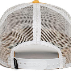 Cappello Goorin Bros Queen