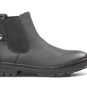 Scarpe North Sails Terra Rain