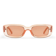 Occhiali da Sole CHPO Nicole