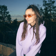 Occhiali da Sole CHPO Nicole