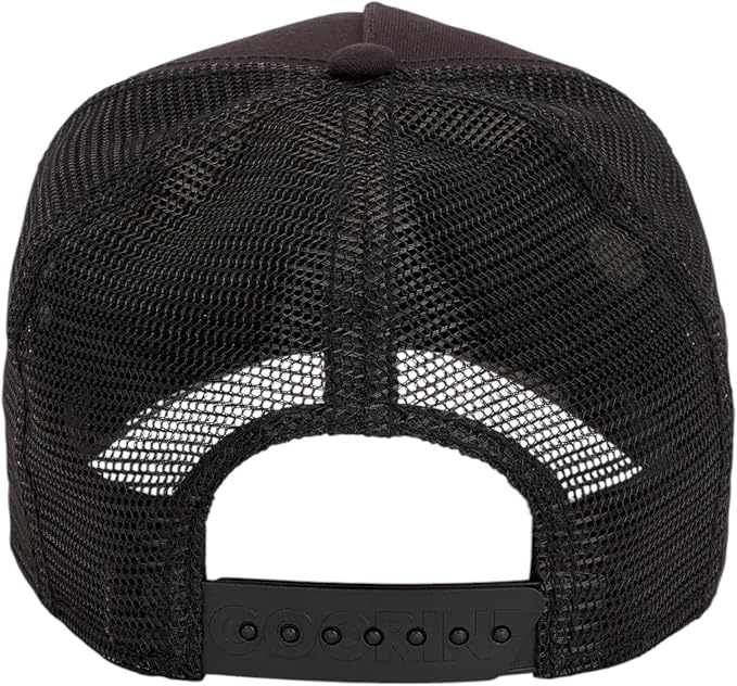 Cappello Goorin Bros Beware Doberman