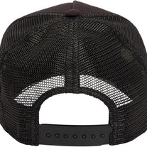 Cappello Goorin Bros Beware Doberman
