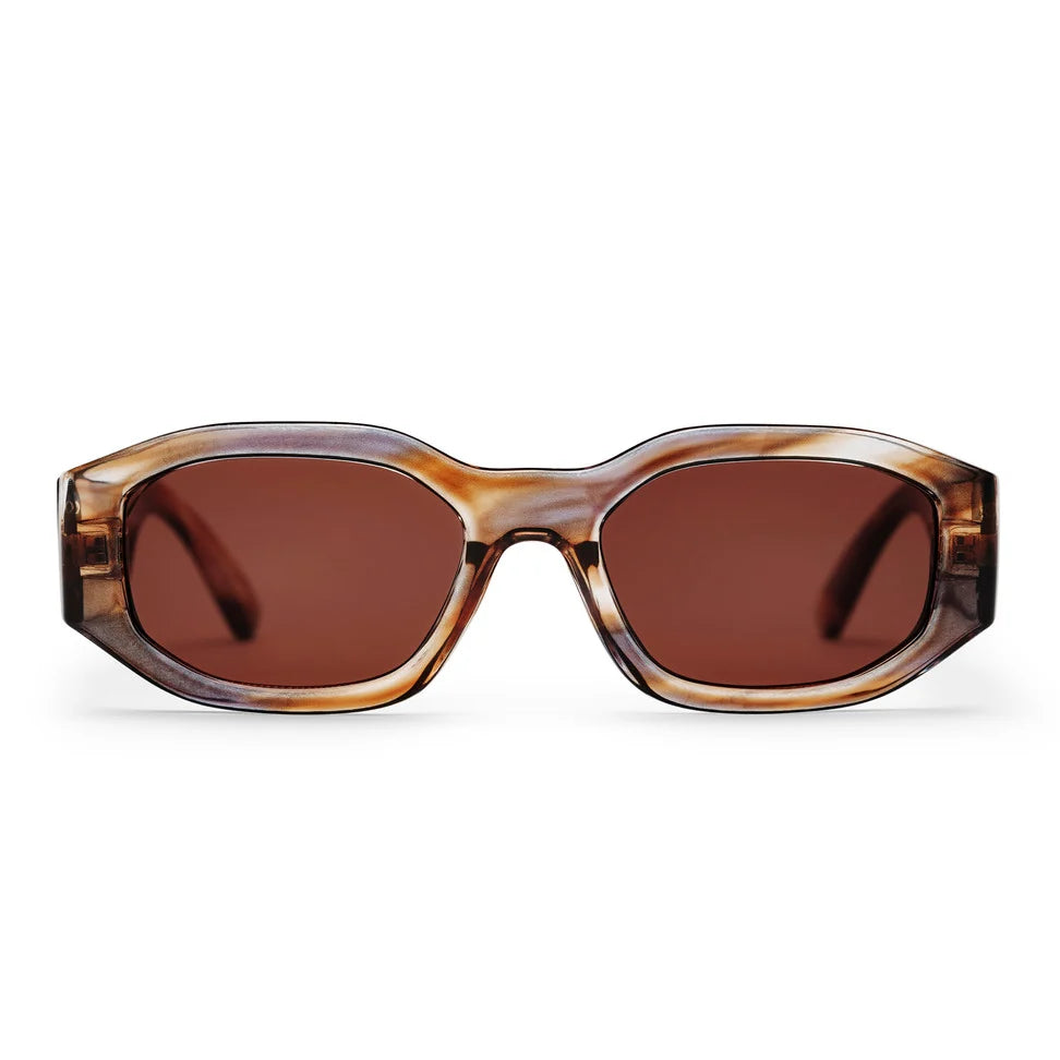 Occhiali da Sole CHPO Brooklyn