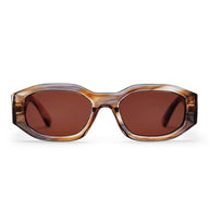 Occhiali da Sole CHPO Brooklyn