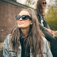 Occhiali da Sole CHPO Hong Kong