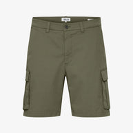 Pantaloncino Cargo Solid SDjoe