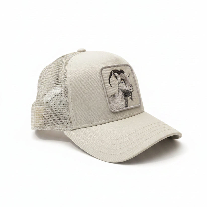 Cappello Goorin Bros Mirage Him