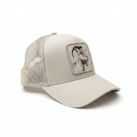 Cappello Goorin Bros Mirage Him