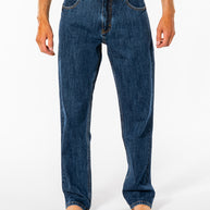 Jeans Rip Curl Epic Denim Pant