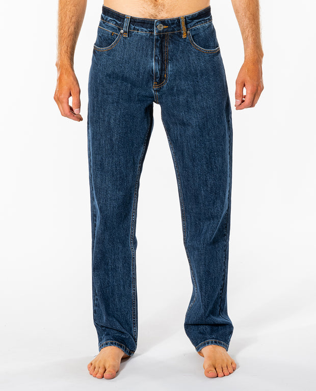 Jeans Rip Curl Epic Denim Pant