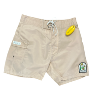Boardshort Katin Waterman Trunk