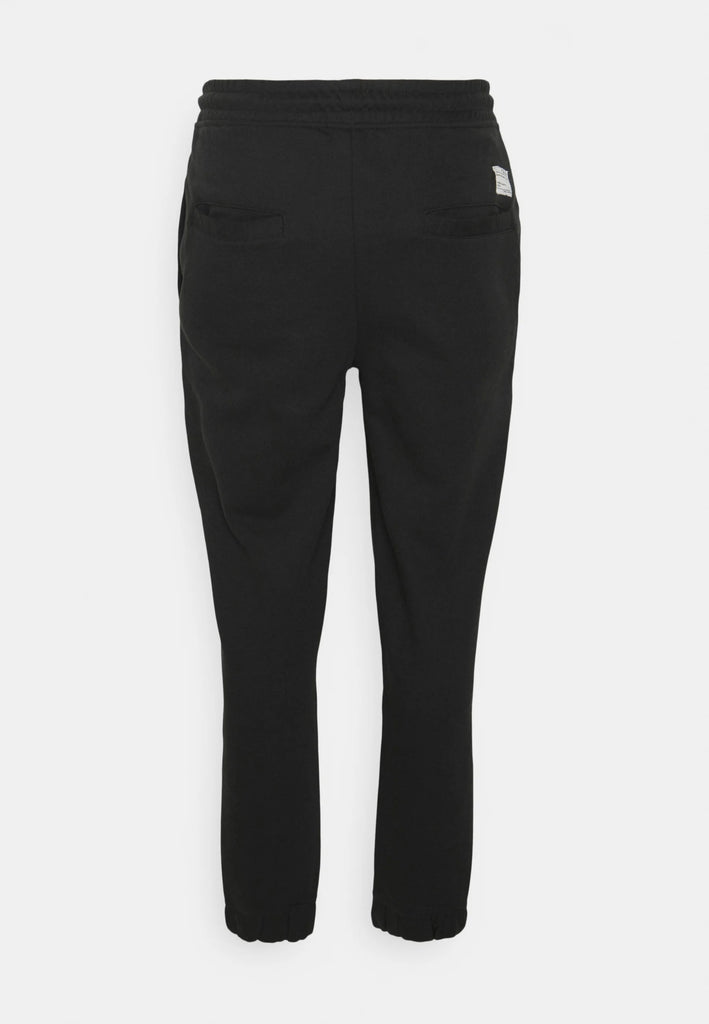 Pantaloni Tuta Solid SDLenz Sweatpant