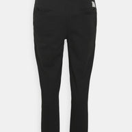 Pantaloni Tuta Solid SDLenz Sweatpant