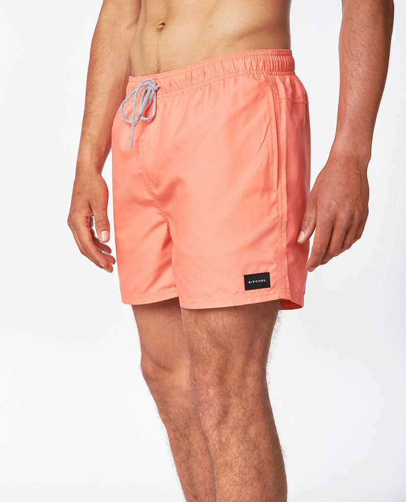 Boardshort Rip Curl Volley Offset 15''