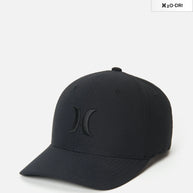 Cappello Hurley H2O One And Only