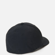 Cappello Hurley H2O One And Only