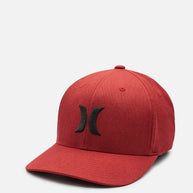 Cappello Hurley H2O One And Only