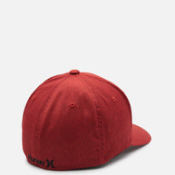 Cappello Hurley H2O One And Only