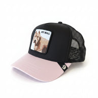 Cappello Goorin Bros The Pit Bull Dog