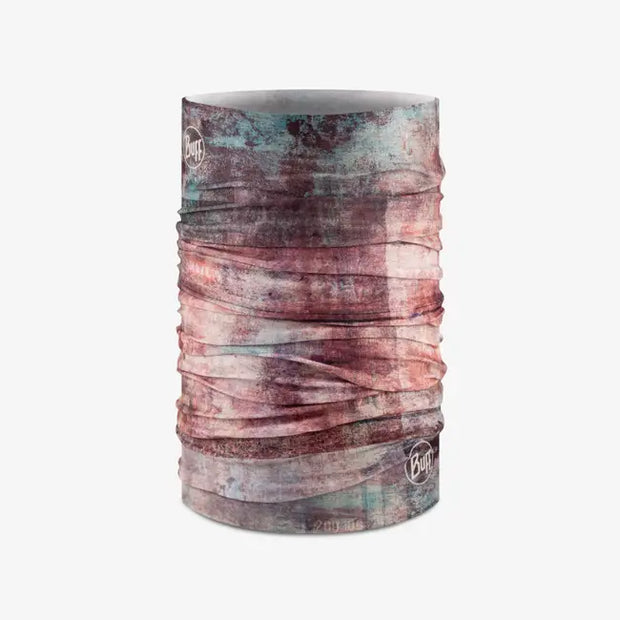 Scaldacollo Buff Original Ecostretch Oxiron