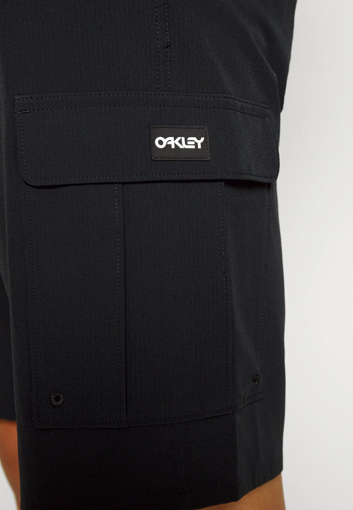 Pantaloncini Oakley B1B Cargo Hybrid Short