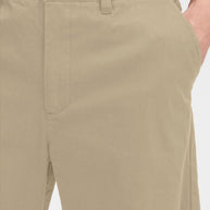 Pantaloncino Solid SDJoe Chino Short
