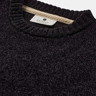 Maglione Anerkjendt Aksune Chenille Knit