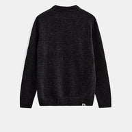 Maglione Anerkjendt Aksune Chenille Knit
