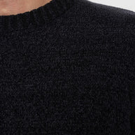 Maglione Anerkjendt Aksune Chenille Knit