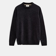 Maglione Anerkjendt Aksune Chenille Knit
