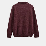 Maglione Anerkjendt Aksune Chenille Knit