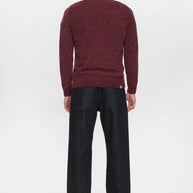 Maglione Anerkjendt Aksune Chenille Knit