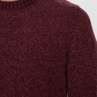 Maglione Anerkjendt Aksune Chenille Knit