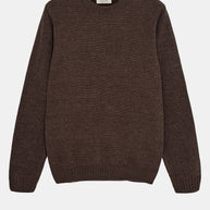 Maglione Anerkjendt Aksune Chenille Knit