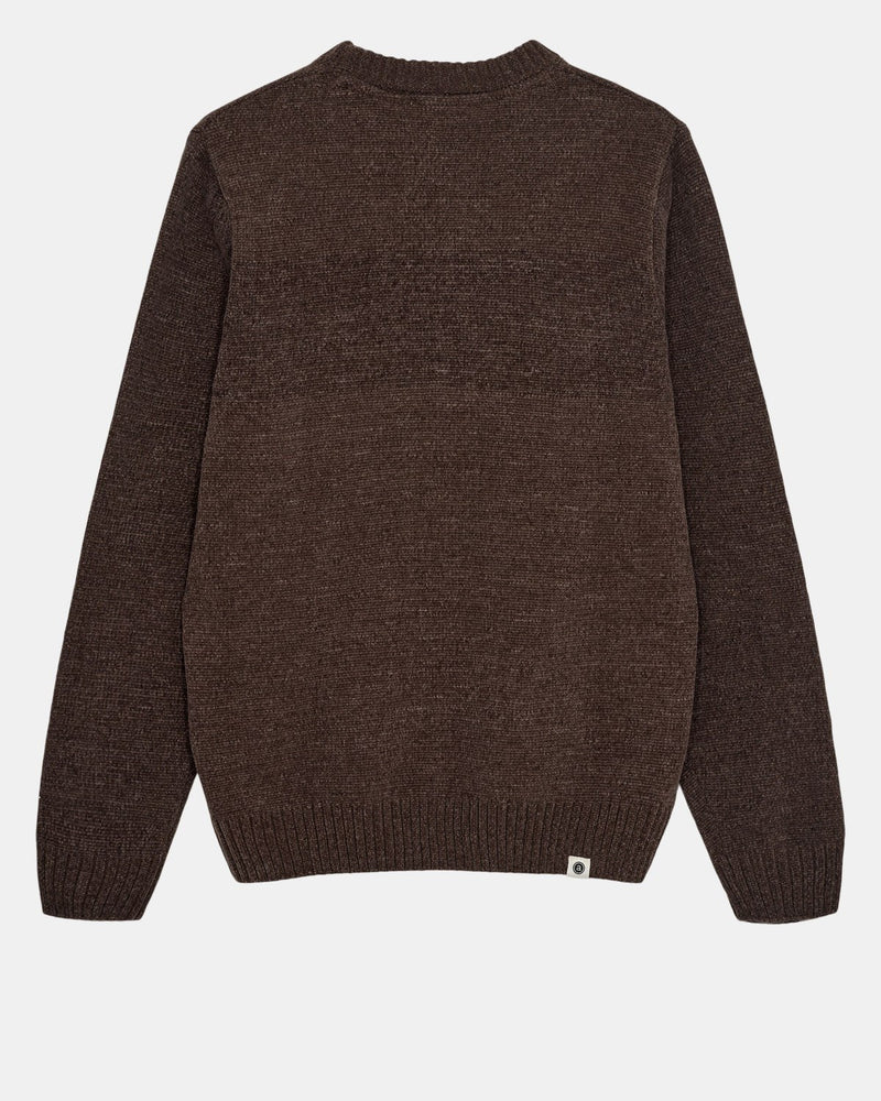 Maglione Anerkjendt Aksune Chenille Knit