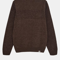 Maglione Anerkjendt Aksune Chenille Knit
