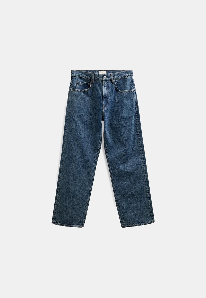 Jeans Anerkjendt Akjonas