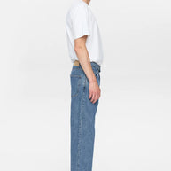 Jeans Anerkjendt Akjonas