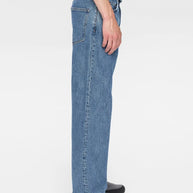 Jeans Anerkjendt Akjonas
