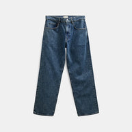 Jeans Anerkjendt Akjonas