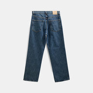 Jeans Anerkjendt Akjonas