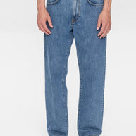 Jeans Anerkjendt Akjonas