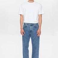 Jeans Anerkjendt Akjonas