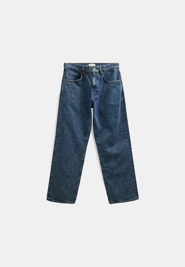 Jeans Anerkjendt Akjonas