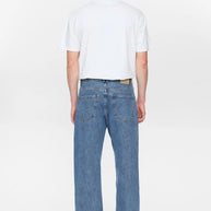 Jeans Anerkjendt Akjonas