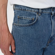 Jeans Anerkjendt Akjonas