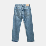 Jeans Anerkjendt Akjustian 