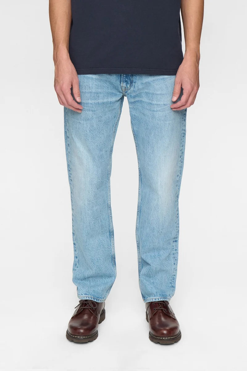 Jeans Anerkjendt Akjustian 