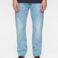 Jeans Anerkjendt Akjustian 
