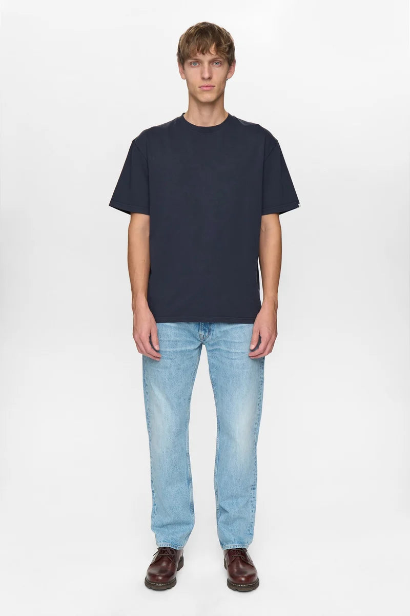 Jeans Anerkjendt Akjustian 